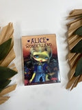 Oracle Cards - Multiple Varieties