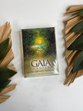Oracle Cards - Multiple Varieties