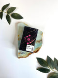 Tarot Cards - Multiple Different Decks Available