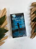 Tarot Cards - Multiple Different Decks Available