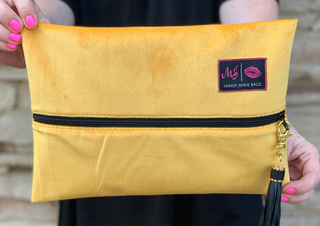 BAGGU Standard Reusable Bag- Extra Pink