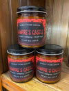 Halloween Candles