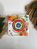 Oracle Cards - Multiple Varieties