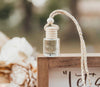 Best Seller - Essential Oil Car Diffusers