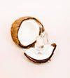 Best Seller - Essential Oil Car Diffusers