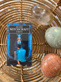 Tarot Cards - Multiple Different Decks Available