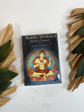 Oracle Cards - Multiple Varieties