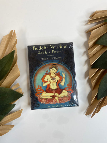 Oracle Cards - Multiple Varieties