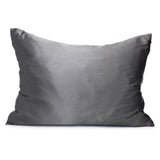Satin Pillowcases - 4 designs