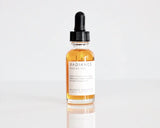 RADIANCE Vitamin-C Facial Serum