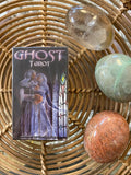 Tarot Cards - Multiple Different Decks Available