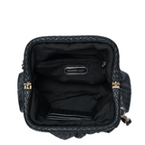The Iris Cross Body Bag