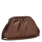 The Iris Cross Body Bag