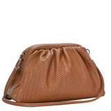 The Iris Cross Body Bag