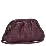 The Iris Cross Body Bag
