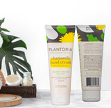 Plantoria Hand Cream