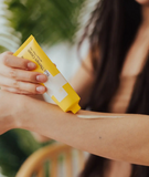 Manuka Honey Cream