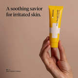 Manuka Honey Cream