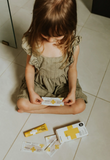 Manuka Honey Bandages