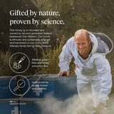Manuka Honey Immunity