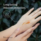 Manuka Honey Ointment