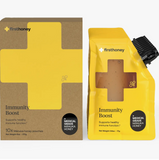 Manuka Boost To-Go Pouches