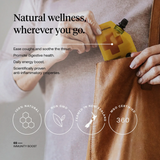 Manuka Boost To-Go Pouches