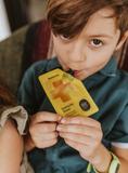 Manuka Boost To-Go Pouches