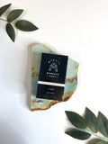 Tarot Cards - Multiple Different Decks Available