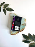 Tarot Cards - Multiple Different Decks Available