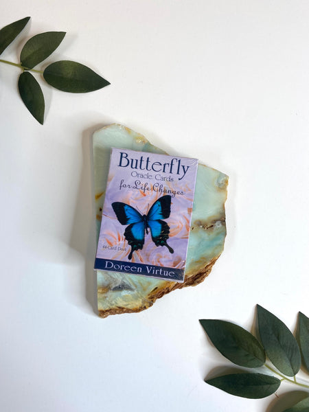 Oracle Cards - Multiple Varieties