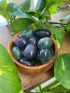 Fluorite Pocket Stone
