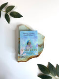 Oracle Cards - Multiple Varieties