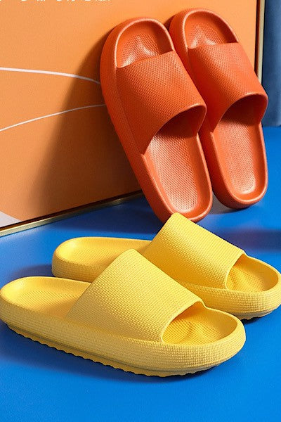Pillow Slide