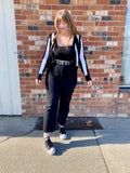 The Avril Jeans