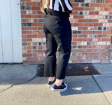 The Avril Jeans
