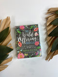 Oracle Cards - Multiple Varieties