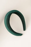 Puffy Hand Made Headbands