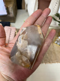 Flower Agate Tower 4