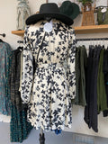 The Butterfly Dress
