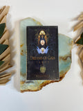 Tarot Cards - Multiple Different Decks Available