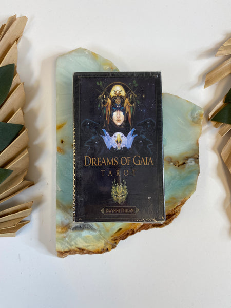 Tarot Cards - Multiple Different Decks Available