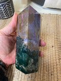 Ocean Jasper Tower 4