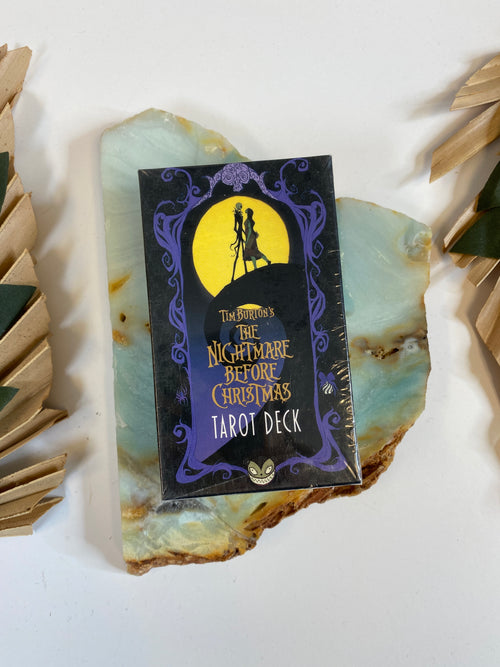 Tarot Cards - Multiple Different Decks Available