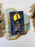 Tarot Cards - Multiple Different Decks Available