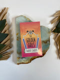 Tarot Cards - Multiple Different Decks Available