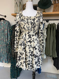 The Butterfly Dress