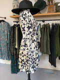 The Butterfly Dress