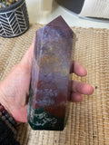 Ocean Jasper Tower 4