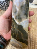 Ocean Jasper Tower 3